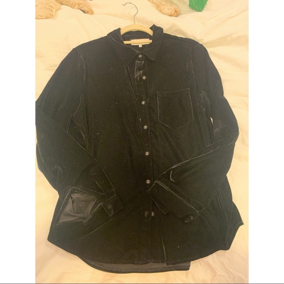 L’academie “The Classic Shirt” size M - Picture 2 of 7